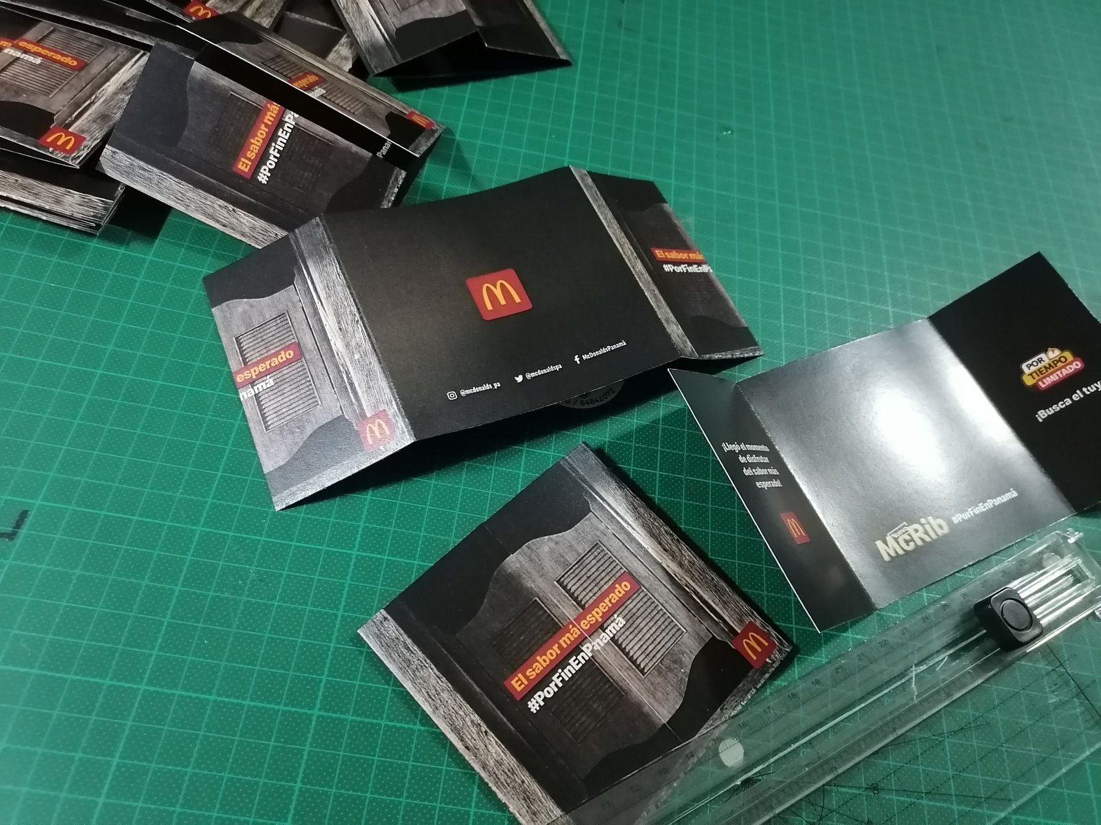 Invitaciones