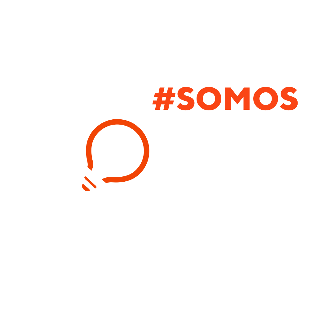 Norte