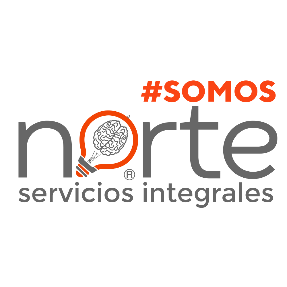Norte Servicios Integrales