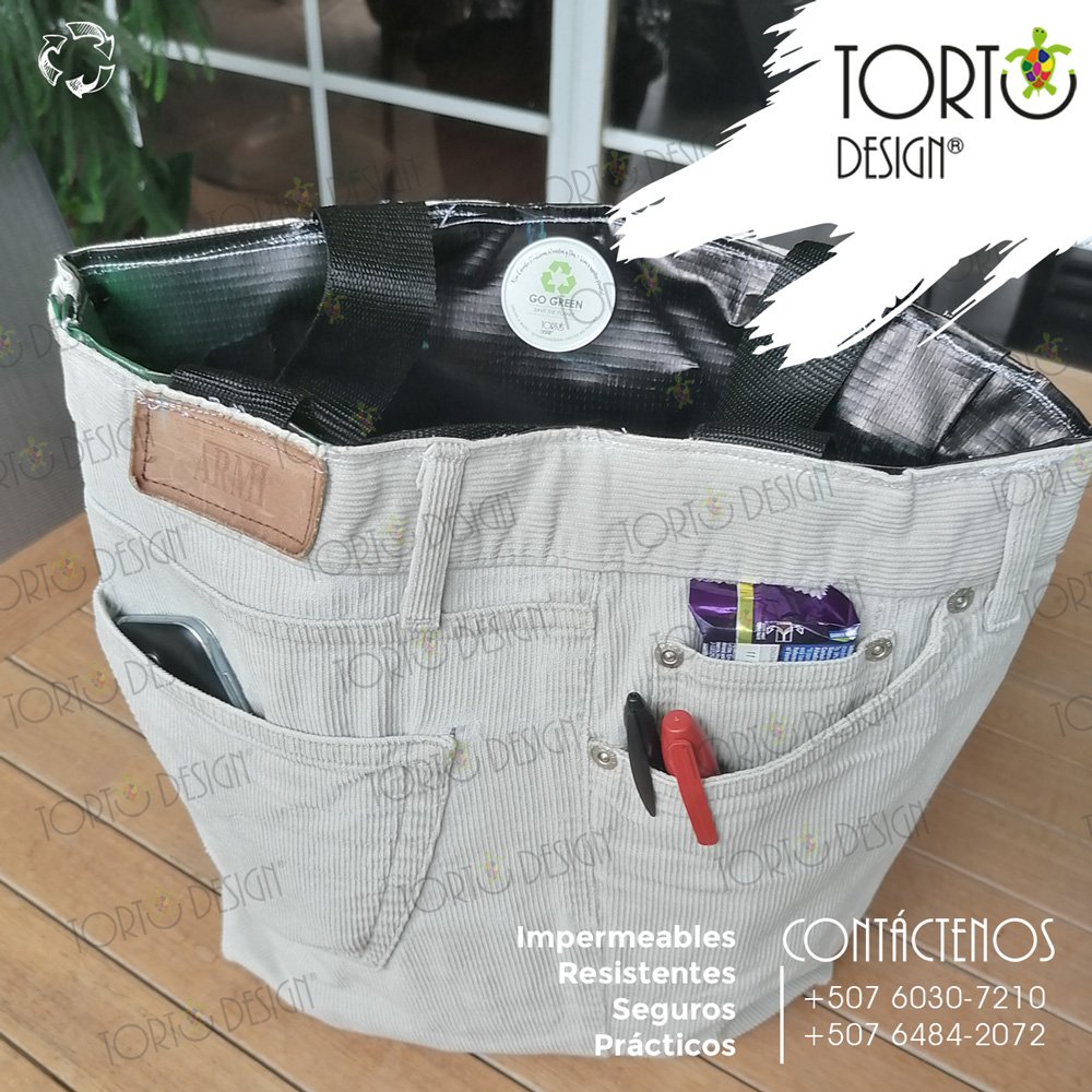 BOLSO-TEXTIL-6 BOLSO-TEXTIL-6