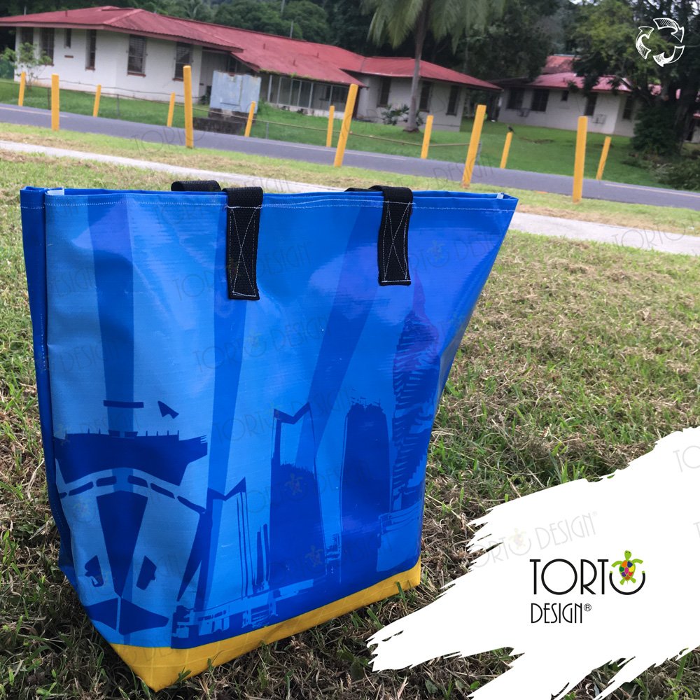 bolso-2 bolso-2