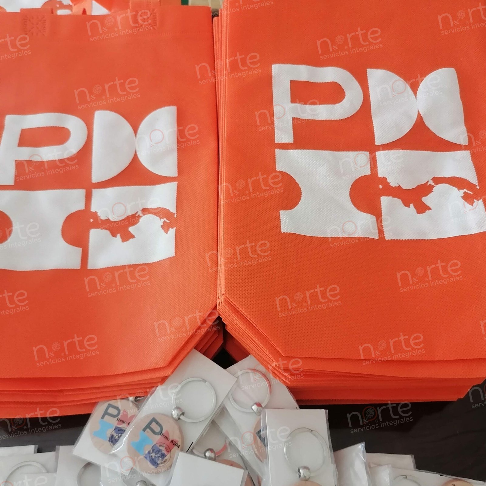 PROMOCIONALES-BOLSAS-LLAVEROS-VASOS-TERMOS PROMOCIONALES-BOLSAS-LLAVEROS-VASOS-TERMOS