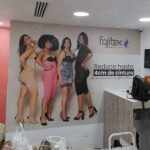 banner-gigantografias-paredes-imagen
