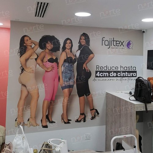 banner-gigantografias-paredes-imagen banner-gigantografias-paredes-imagen