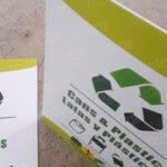 carteles-señalizacion-impresion-pvc