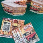 impresion-menu-tarjeta-diptico