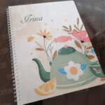 libretas-personalizadas