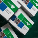 librillos-catalogos-folletos-dipticos-tripticos