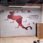 paredes-imagen-corporativa-vinil-banner-rotulos