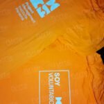 pmi-t-shirt-sublimacion-serigrafia-estampado