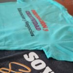 tshirt-personalizadas